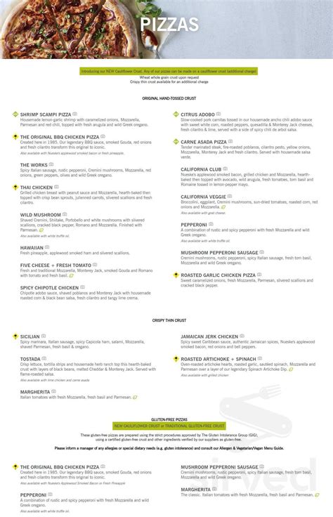 does california pizza kitchen deliver|california pizza kitchen delivery menu.